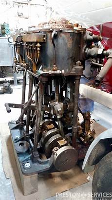 Engine Valves