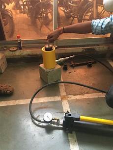 Epoxy Anchorage Mortar
