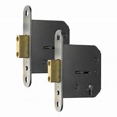 Era Cylinder Locks