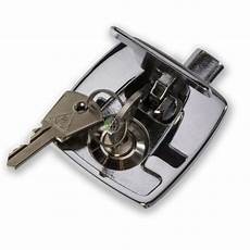 Era Cylinder Locks