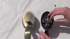 Euro Cylinder Door Locks