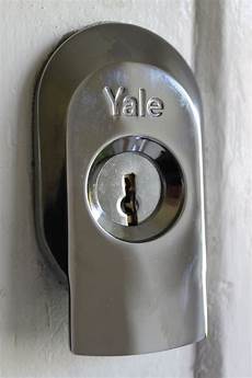 Euro Cylinder Door Locks