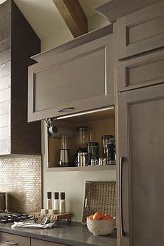 External Door Hinges