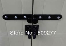 External Door Hinges