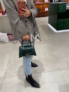 Fashion-Handle