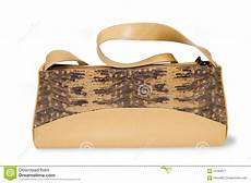 Fashion-Handle
