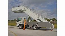 Fasteners For Truck