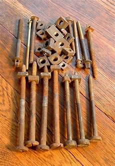 Fasteners Nuts