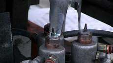 Fasteners Nuts