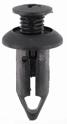 Fasteners Nuts