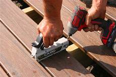 Fasteners Screws