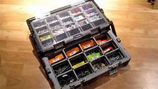 Fasteners Spare Parts