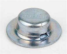 Fasteners Spare Parts