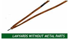 Felt Band Fastener Clips And Systems