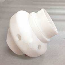 Female Ball Valve