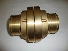 Female Coupling