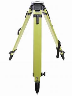 Female Head Clamp