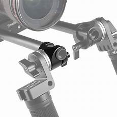 Female Head Clamp