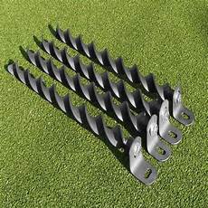 Fence Anchor
