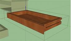 Fgv Type Drawer Slides