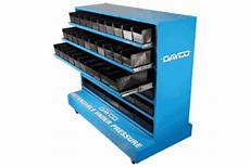 Fgv Type Drawer Slides