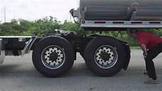 Fifth Wheel Couplings