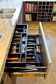 File Drawers