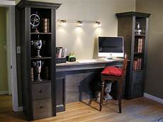 File Drawers