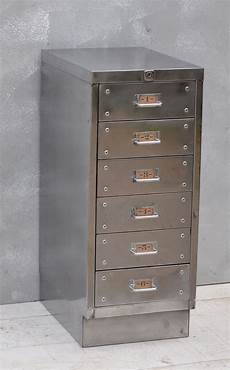 File Drawers
