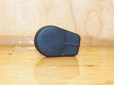 Filter Cover Lock