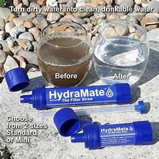 Filter Cover Lock