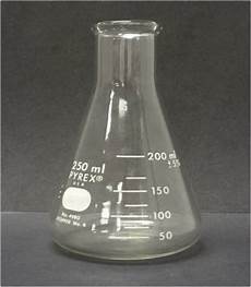 Filtering Water Clamp