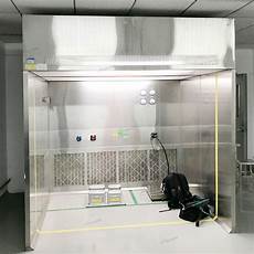 Filtration And Hardware
