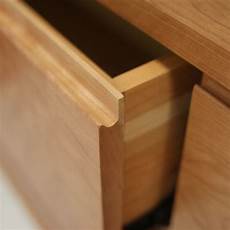 Finger Pull Handles