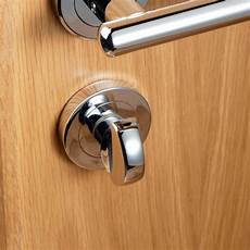 Fire Cabinet Locks