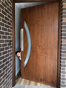 Fire Door Hardware