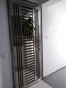 Fire Door Hardware