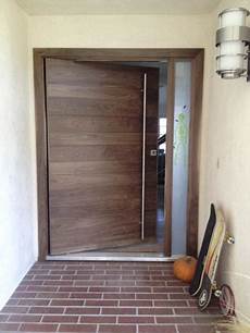 Fire Door Hinges