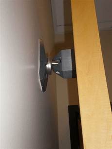Fire Door Locks