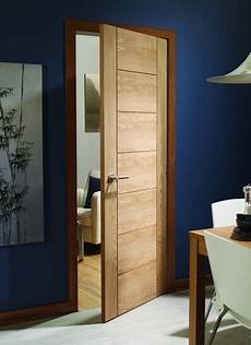 Fire Door Locks