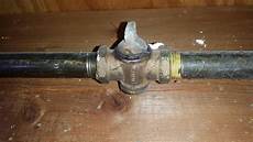 Fire Safe Valves