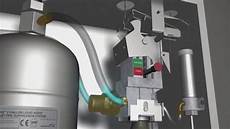 Fire Valve