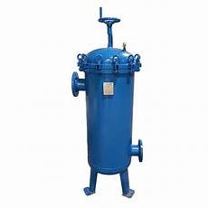 Flange Camlock
