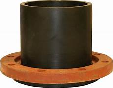 Flange Clamps