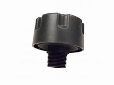 Flange Valves