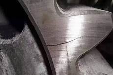 Flange Valves