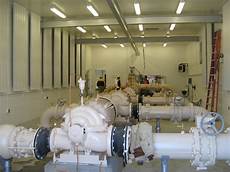 Flanged Butterfly Valve