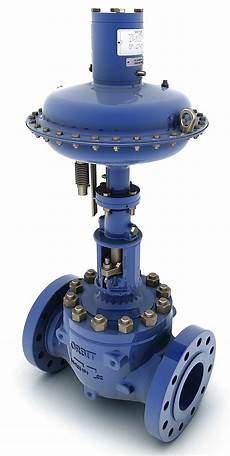 Flanged End Ball Valve