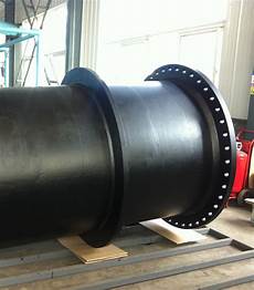 Flanged End Ball Valve