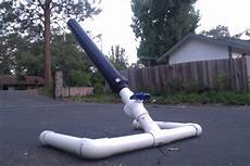 Flanged End Ball Valve
